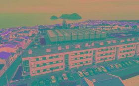 Vila Relvao